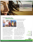 QCA Newsletter 2007 Q1