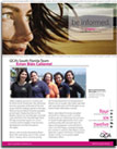 QCA Newsletter 2008 Q1
