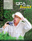 QCA Newsletter 2011 Q1