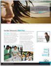 QCA Newsletter 2007 Q2