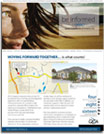 QCA Newsletter 2008 Q2