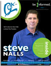 QCA Newsletter 2009 Q2