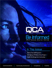 QCA Newsletter 2010 Q2