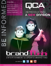 QCA Newsletter 2011 Q2