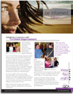 QCA Newsletter 2007 Q3