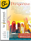 QCA Newsletter 2009 Q3