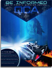 QCA Newsletter 2010 Q4