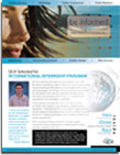 QCA Newsletter 2008 Q4