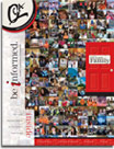 QCA Newsletter 2009 Q4