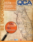 QCA Newsletter 2011 Q4